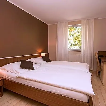 Haus Fabry Hilden