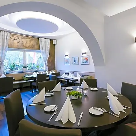Haus Fabry