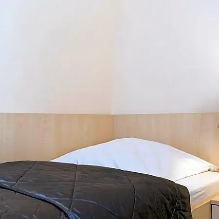 Hotel Haus Fabry
