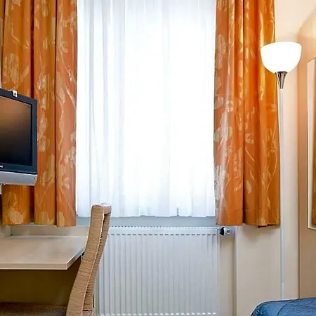 Haus Fabry Hilden