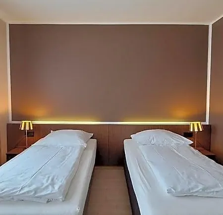 Haus Fabry 3*